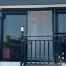 송대말펜션A 이미지