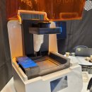 (주)에이치알티 이미지