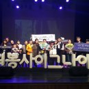중앙자원 이미지