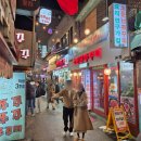 독도쭈꾸미2호점 | 천호동 독도쭈꾸미 본점 | 30년 이어온 매운맛 그대로, 솔직 방문 후기