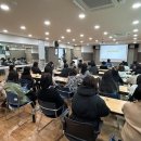 서천군보건소 이미지