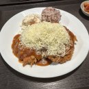 야미(YUMMY) | [전주 전북대] 가성비 맛집 로컬 수제 돈까스집 야미(Yummy) 후기 및 할인 이벤트