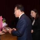 명진자원 이미지