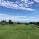 제주골프호텔 이미지