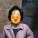더카리스 헤어살롱 네이버블로그