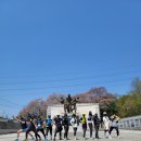 영통동 경희대입구 이미지