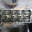 제천밋션 이미지