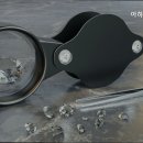 아하공인중개사사무소 이미지