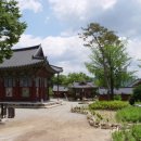 송광사 Daum카페