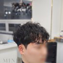 민지미용실 이미지