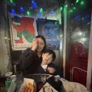 윤우포차 Daum카페