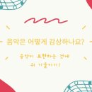 솔라음악학원 - 수영구 호암로 4 | 솔라음악학원