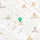 모던제이 음악학원 이미지