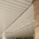 레드모텔 이미지