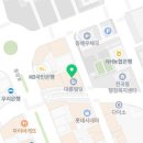 동해프라임내과의원 이미지