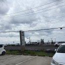 제주오다 | [숙소] 제주 오다 펜션 후기(제주 공항 근처 가성비 감성 숙소, 제주 가성비 오션뷰 숙소)