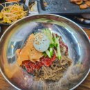 전설의왕대패 - 남구 동명로146번길 116 | [부산/남구]용호동 용당 현지인 대패삼겹살 맛집 전설의 왕대패