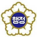 유앤아이노래연습장 이미지