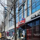 마곡역 화장실 이미지