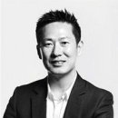 글로벌디자인연구소 이미지