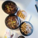 성원반점 이미지