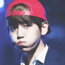 백현펜션 이미지