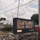 [제주 애월 감성숙소] 애월모실 2박 3일 숙박 내돈내산 후기 - 제주 태교여행 독채형 가성비 숙소 추천