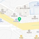 (주)하대원점기아오토큐 이미지