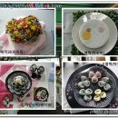 전통떡한과 이미지