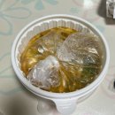정대감충무김밥창원