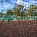 종이비행기 이미지