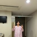 117 | 장유산부인과에서 제왕절개로 출산 6박7일 입원후기