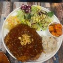 [충주/종민동] 더뷰카페 &amp; 키친