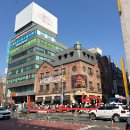 별빛사냥 | [대전] 성심당 케익부띠끄 딸기시루 평일 웨이팅 후기 줄 서는 법 내돈내산