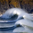 만포주유소 이미지