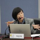 함께소방 이미지