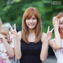 정아