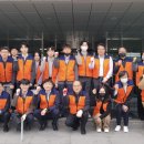 신용환경 이미지
