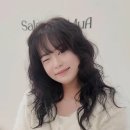 살롱드무아
