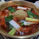 종로계림닭도리탕원조 이미지