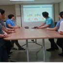 스테코(주) 이미지