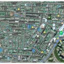 임학공인중개사사무소 이미지