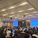 사회심리학 이미지