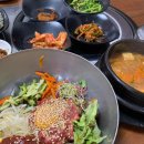 태양숯불삼겹 이미지