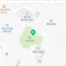 중앙로+진각로 이미지