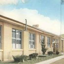 공진초등학교 이미지