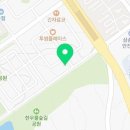 신원셀프세차장 이미지
