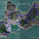 외연도3 이미지