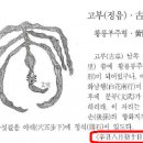 도록의 종류, 작성 동기, 활용상황(박정해 “풍수결록서의 종류와 활용”독후감) 이미지