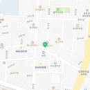 하삼동커피 언양점 이미지